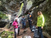 06 IMG 20250525 WA0016