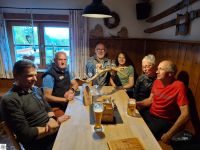 07 IMG 20250524 WA0007