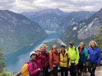 05 FE5461D8 B222 44E7 9C30 37D416A2E634 1 105 C