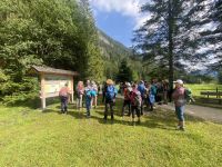 06 8B471CBF 60C0 4D5E 858A 29577A7312DB 1 105 C