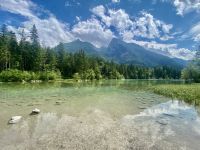 08 AB2BC02A 99C8 4C08 B028 05B5958429C9 1 105 C