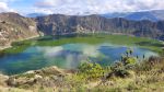 02  Kraterlagune Quilotoa