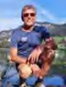 josef 2026 130x173 equal