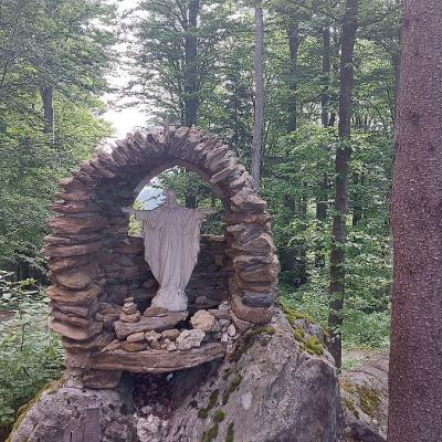 09 Kaitersberg 0002 20221215 1974825782