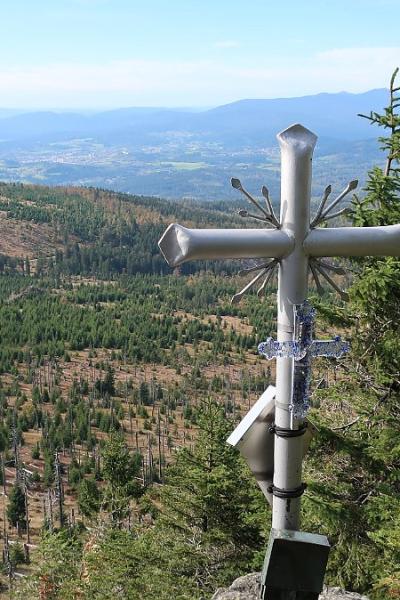 10 Kleiner Rachel 20221215 2097303986