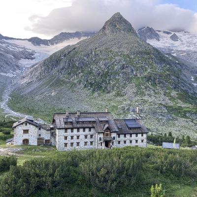 02 Berliner Huette 20210705 20221215 2048910242