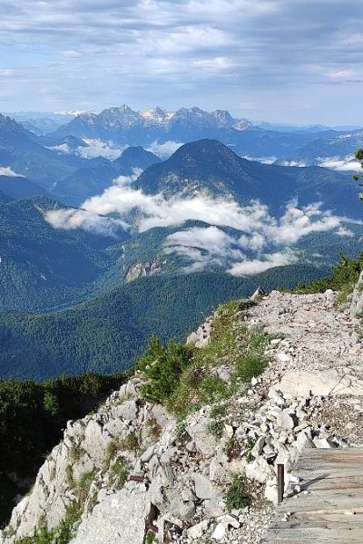 07 Hochstaufen 088 20221215 1121266953