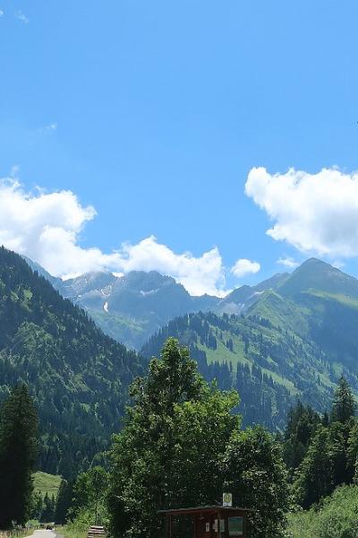 13 Oberstdorf 0110 20221215 1106426900