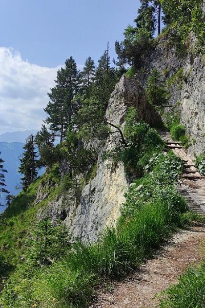 14 2015096 Kramerspitze 20221215 1861724861