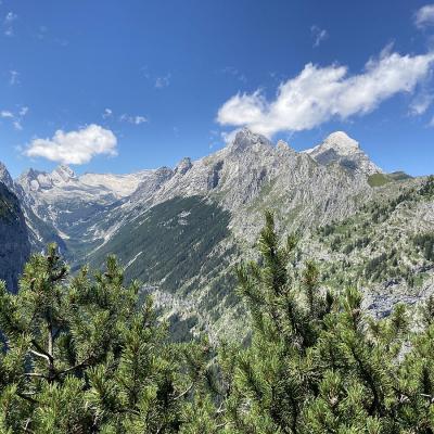 17 Reintal Und Wettersteingebirge 20200701 20221215 1727092987