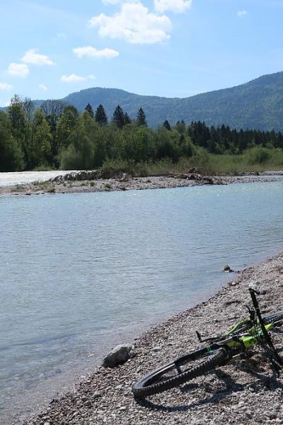 Jachenmuendung 20221215 1180782071