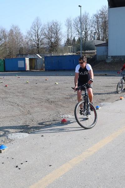 Training 0015 20221215 1441552349