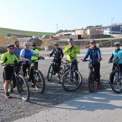 Training 0019 20221215 1320956490