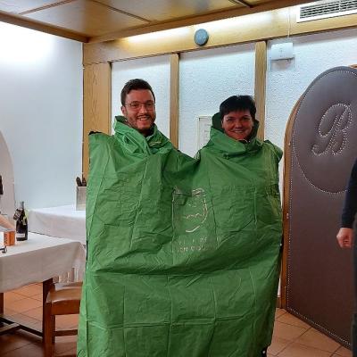 Hilfe Am Berg 0058 20221215 1000483186