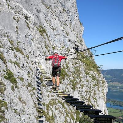 Drachenwand Ks 20210111 2089867166