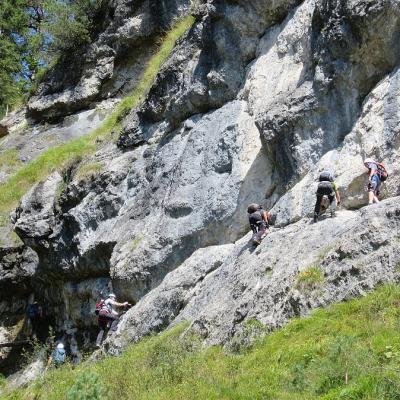 Hausbachfall Ks 20210111 2073502337