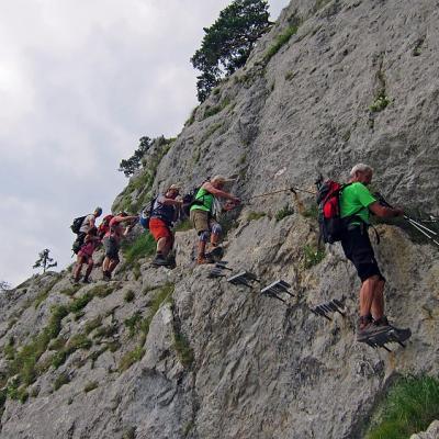 Naturfreundesteig 20210711 1777974844