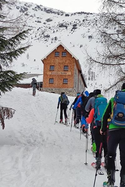 08 Duemlerhuette 0021 20221215 1424387603