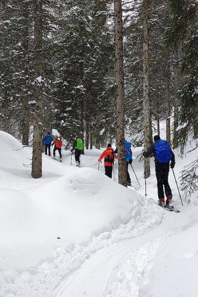 14 Wurzer Alm 0015 20221215 1943001055