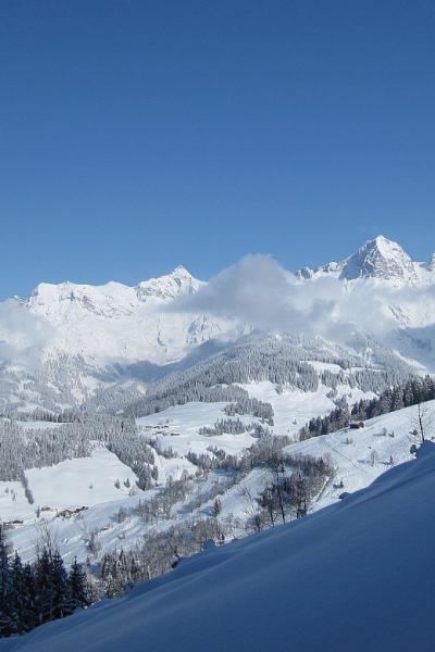 17 Hochkoenig 20221215 1078069208