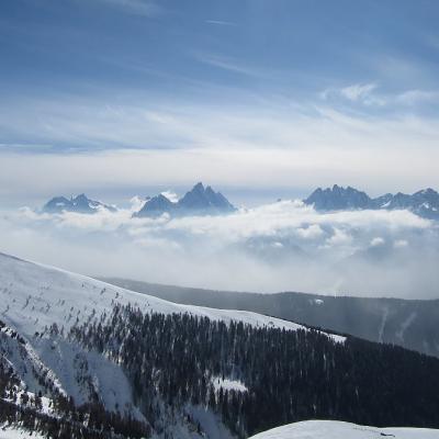 20 Villgratental 02 20221215 1197349695