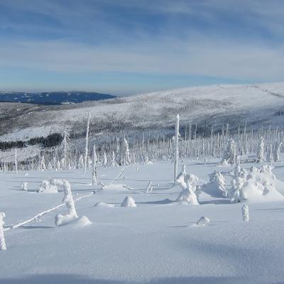 16 Lichtwasser 0014 20221215 1280348024