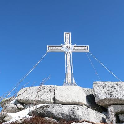 18 Ploeckenstein 0019 20221215 1448761102